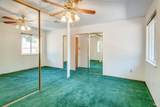 5115 Alhambra Valley Road - Photo 23