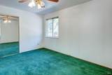 5115 Alhambra Valley Road - Photo 24