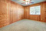 5115 Alhambra Valley Road - Photo 29