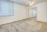5115 Alhambra Valley Road - Photo 30