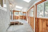 5115 Alhambra Valley Road - Photo 33