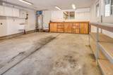 5115 Alhambra Valley Road - Photo 34