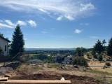 3700 Giorno Court - Photo 6