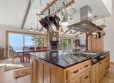 36780 Glennen Drive - Photo 1