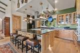 36780 Glennen Drive - Photo 10