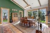 36780 Glennen Drive - Photo 11