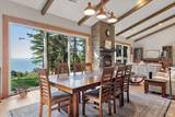 36780 Glennen Drive - Photo 2