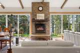 36780 Glennen Drive - Photo 3