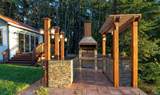 36780 Glennen Drive - Photo 6