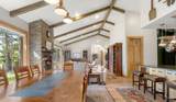 36780 Glennen Drive - Photo 8