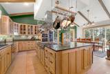 36780 Glennen Drive - Photo 9