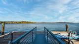 68 Issaquah Dock - Photo 21