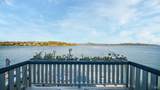 68 Issaquah Dock - Photo 23