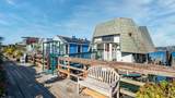 68 Issaquah Dock - Photo 25