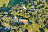 4084 Oakwood Drive - Photo 39