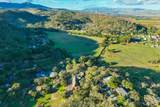 4084 Oakwood Drive - Photo 40