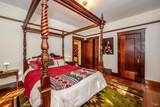 721 Spring Street - Photo 16