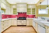 514 Mission Avenue - Photo 10