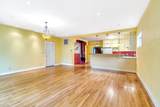 514 Mission Avenue - Photo 13