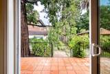 514 Mission Avenue - Photo 16