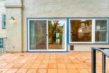 514 Mission Avenue - Photo 17