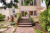 514 Mission Avenue - Photo 19