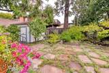 514 Mission Avenue - Photo 20