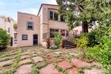514 Mission Avenue - Photo 21