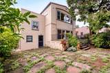 514 Mission Avenue - Photo 22