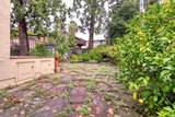 514 Mission Avenue - Photo 23