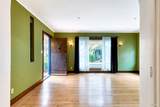 514 Mission Avenue - Photo 7