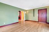 514 Mission Avenue - Photo 8
