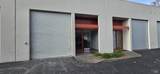 1814 Empire Industrial Court - Photo 3