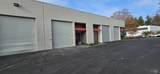 1814 Empire Industrial Court - Photo 4