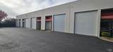 1814 Empire Industrial Court - Photo 5