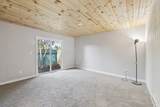 8184 Sunflower Drive - Photo 13