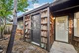 8184 Sunflower Drive - Photo 19