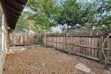8184 Sunflower Drive - Photo 23