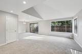 8184 Sunflower Drive - Photo 3