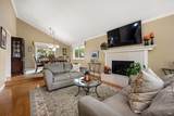 8091 Hill Drive - Photo 5