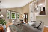 8091 Hill Drive - Photo 6