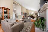 8091 Hill Drive - Photo 7