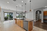 350 Canyon Springs Drive - Photo 18