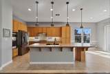 350 Canyon Springs Drive - Photo 19