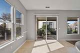 350 Canyon Springs Drive - Photo 21
