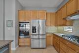 350 Canyon Springs Drive - Photo 23