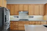 350 Canyon Springs Drive - Photo 24