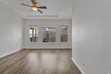 350 Canyon Springs Drive - Photo 26
