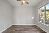 350 Canyon Springs Drive - Photo 28