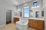 350 Canyon Springs Drive - Photo 31